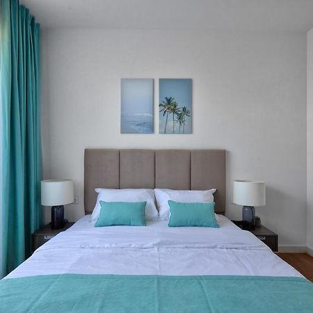 Апартаменты The Luxury Flat Ахтополь Экстерьер фото